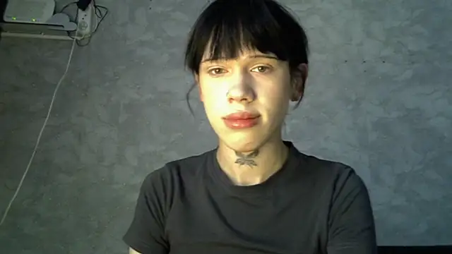 mun poli online show from November 7, 2025, 9:09 am