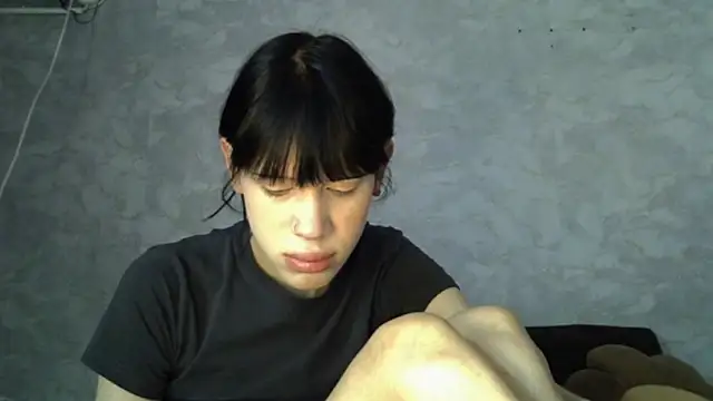 mun poli online show from November 8, 2025, 11:21 am