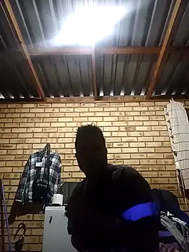 WinglessStuff online show from January 19, 2026, 4:00 pm