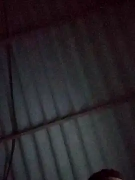 Rayangiss online show from October 15, 2025, 5:40 am