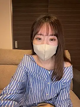 yura ra ra online show from December 1, 2025, 11:26 am