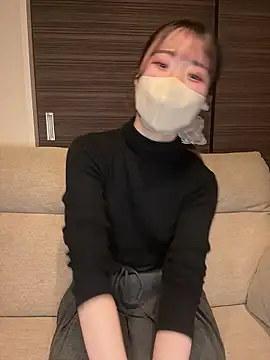 yura ra ra online show from February 16, 2026, 12:12 pm