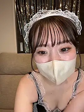 Snapshot of yura_ra_ra chatting on February 28, 2026, 2:18 pm yura ra ra online show from February 28, 2026, 2:18 pm