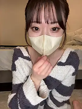 Snapshot of yura_ra_ra chatting on March 3, 2026, 10:04 pm yura ra ra online show from March 3, 2026, 10:04 pm