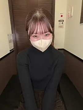 Snapshot of yura_ra_ra chatting on March 8, 2026, 1:04 pm yura ra ra online show from March 8, 2026, 1:04 pm