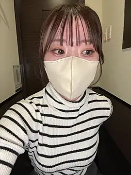 Snapshot of yura_ra_ra chatting on March 9, 2026, 1:04 pm yura ra ra online show from March 9, 2026, 1:04 pm