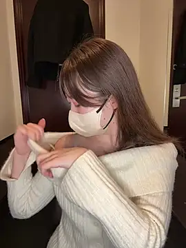 Snapshot of yura_ra_ra chatting on March 11, 2026, 5:08 pm yura ra ra online show from March 11, 2026, 5:08 pm