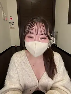 Snapshot of yura_ra_ra chatting on March 13, 2026, 10:05 pm yura ra ra online show from March 13, 2026, 10:05 pm