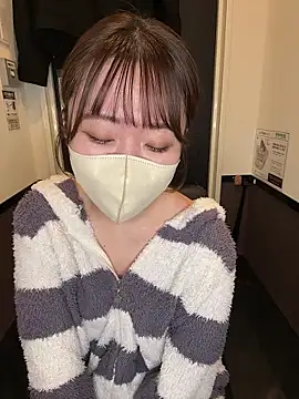 Snapshot of yura_ra_ra chatting on March 14, 2026, 10:15 pm yura ra ra online show from March 14, 2026, 10:15 pm