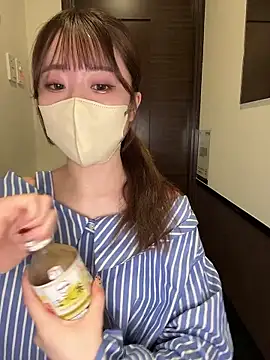 Snapshot of yura_ra_ra chatting on March 15, 2026, 1:39 pm yura ra ra online show from March 15, 2026, 1:39 pm