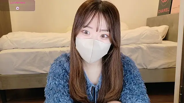 yura ra ra online show from April 24, 2026, 8:17 am