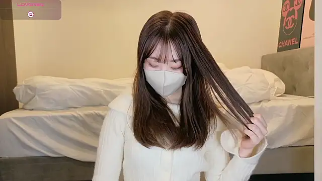 yura ra ra online show from May 6, 2026, 12:10 pm