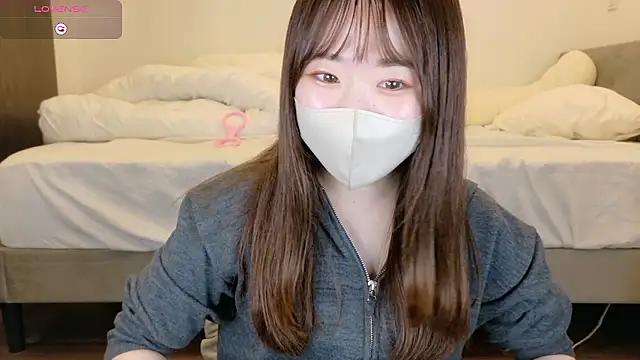 yura ra ra online show from May 12, 2026, 1:19 pm