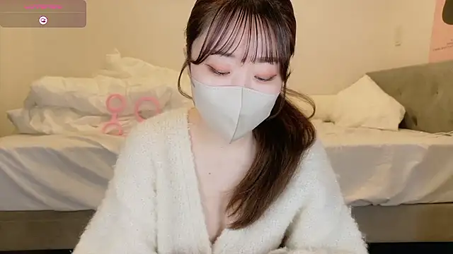 yura ra ra online show from May 13, 2026, 1:08 pm