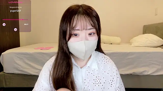 yura ra ra online show from May 19, 2026, 11:16 am