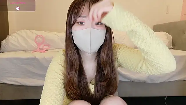 yura ra ra online show from May 20, 2026, 10:10 am
