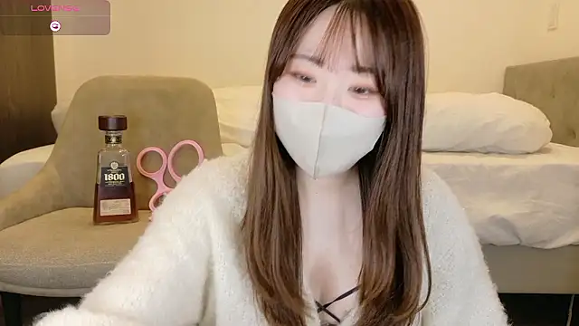 yura ra ra online show from May 22, 2026, 5:40 pm