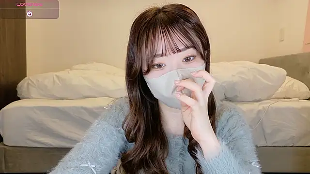 yura ra ra online show from May 24, 2026, 6:07 am