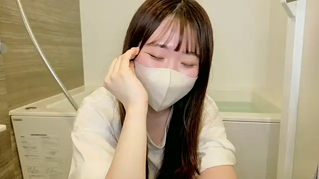 yura ra ra online show from May 26, 2026, 2:24 pm