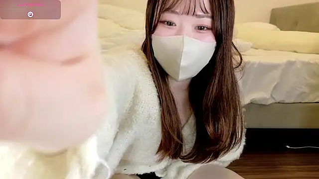 yura ra ra online show from May 28, 2026, 9:17 am