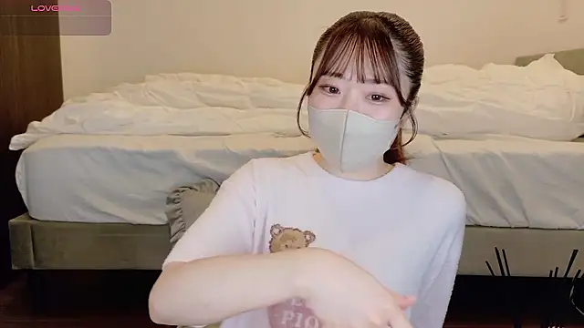 yura ra ra online show from May 30, 2026, 1:19 pm