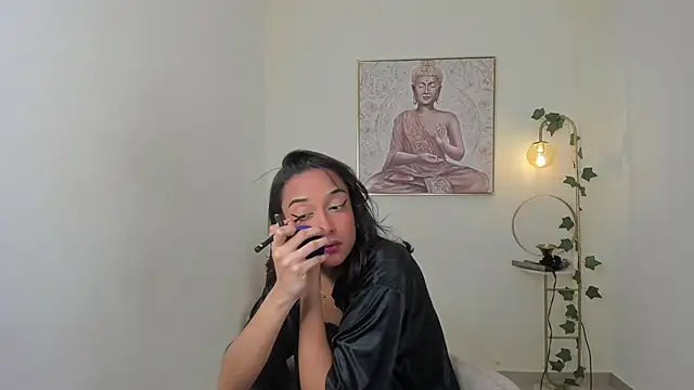 Snapshot of Jesey_bather chatting on January 7, 2026, 2:30 pm Jesey bather online show from January 7, 2026, 2:30 pm