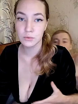 Mistyy Wet online show from October 22, 2025, 9:36 pm