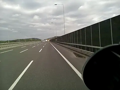 tt47mbt online show from October 14, 2025, 1:12 pm