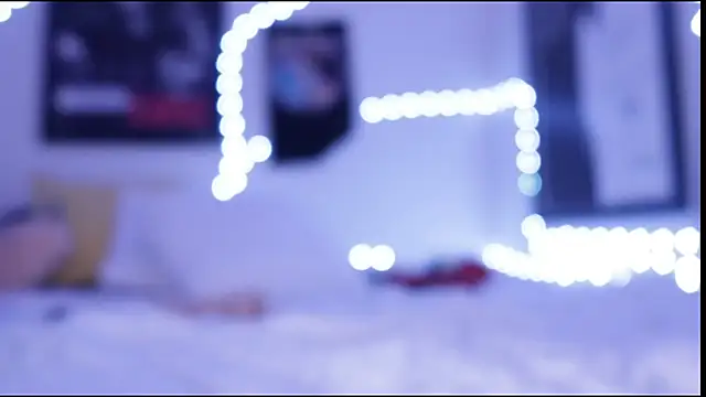 Snapshot of BellaBlueBBW chatting on January 14, 2025, 4:40 pm BellaBlueBBW online show from January 14, 2025, 4:40 pm