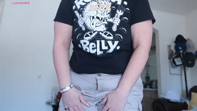 Snapshot of BellaBlueBBW chatting on February 14, 2025, 5:46 pm BellaBlueBBW online show from February 14, 2025, 5:46 pm