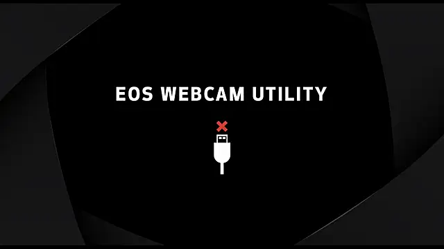 Snapshot of BellaBlueBBW chatting on February 26, 2026, 9:30 am BellaBlueBBW online show from February 26, 2026, 9:30 am