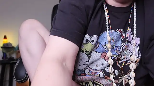 Snapshot of BellaBlueBBW chatting on March 19, 2026, 12:31 pm BellaBlueBBW online show from March 19, 2026, 12:31 pm