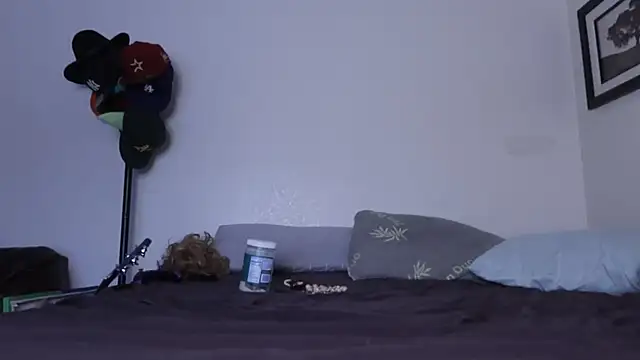 Snapshot of BellaBlueBBW chatting on March 20, 2026, 2:11 pm BellaBlueBBW online show from March 20, 2026, 2:11 pm