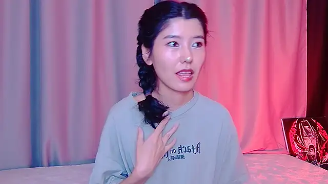 sunarinsun online show from November 17, 2025, 10:26 pm