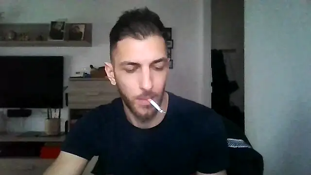 ildom91 online show from March 21, 2026, 3:59 pm