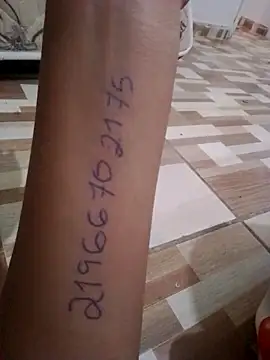 Snapshot of Camilanifeta chatting on February 2, 2026, 3:22 pm Camilanifeta online show from February 2, 2026, 3:22 pm