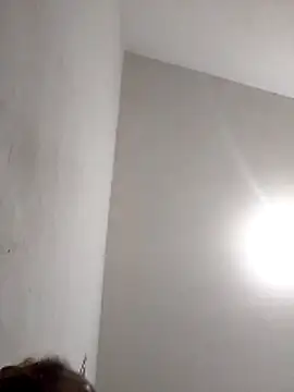 Snapshot of Camilanifeta chatting on February 6, 2026, 1:03 pm Camilanifeta online show from February 6, 2026, 1:03 pm