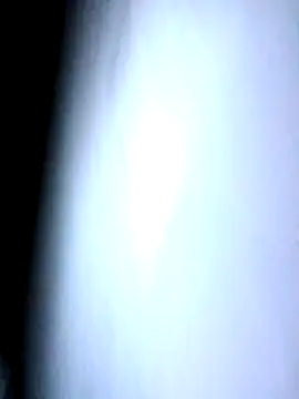 Labi2k online show from November 18, 2025, 9:58 am