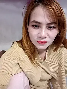 Labi2k online show from November 21, 2025, 5:39 am