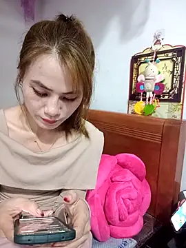 Labi2k online show from December 5, 2025, 3:26 am