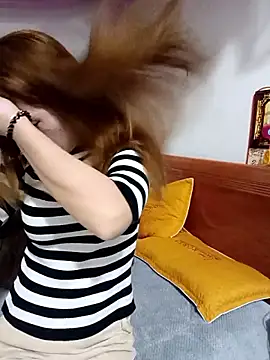 Labi2k online show from December 18, 2025, 11:38 am