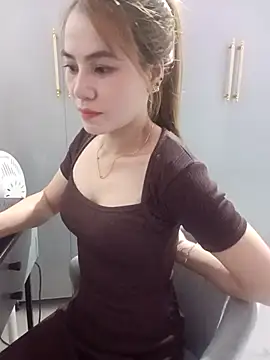 Labi2k online show from December 20, 2025, 8:10 am