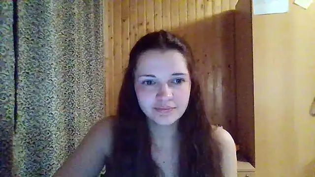 Snapshot of AmeliieLaFleur chatting on April 12, 2026, 9:31 pm AmeliieLaFleur online show from April 12, 2026, 9:31 pm