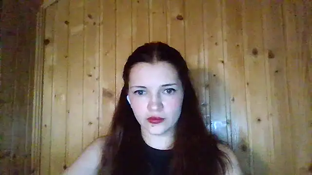 Snapshot of AmeliieLaFleur chatting on April 23, 2026, 10:45 pm AmeliieLaFleur online show from April 23, 2026, 10:45 pm