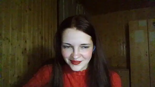 Snapshot of AmeliieLaFleur chatting on April 24, 2026, 8:44 pm AmeliieLaFleur online show from April 24, 2026, 8:44 pm