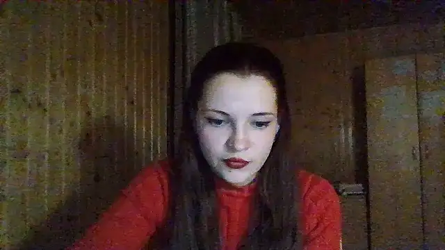 Snapshot of AmeliieLaFleur chatting on April 26, 2026, 8:50 pm AmeliieLaFleur online show from April 26, 2026, 8:50 pm