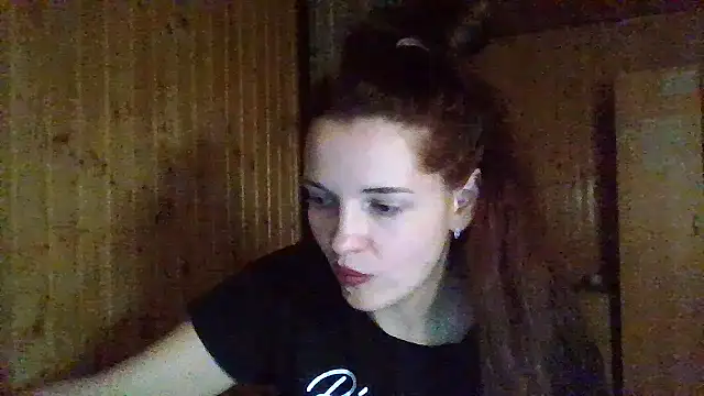 Snapshot of AmeliieLaFleur chatting on April 30, 2026, 11:42 pm AmeliieLaFleur online show from April 30, 2026, 11:42 pm