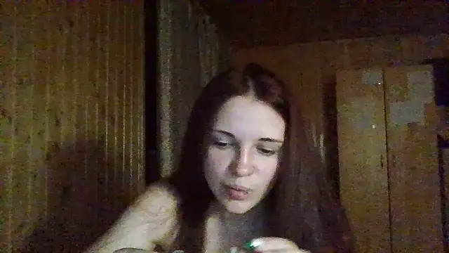 Snapshot of AmeliieLaFleur chatting on May 2, 2026, 7:41 pm AmeliieLaFleur online show from May 2, 2026, 7:41 pm