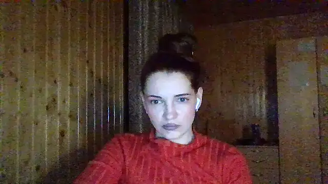 Snapshot of AmeliieLaFleur chatting on May 3, 2026, 8:15 pm AmeliieLaFleur online show from May 3, 2026, 8:15 pm
