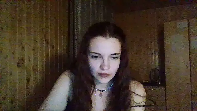 Snapshot of AmeliieLaFleur chatting on May 5, 2026, 7:44 pm AmeliieLaFleur online show from May 5, 2026, 7:44 pm